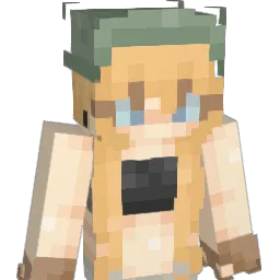 tkorri