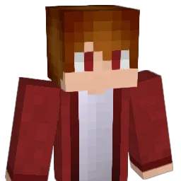tkrtomkins's Minecraft skin