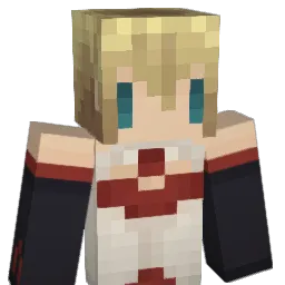 tkupoo