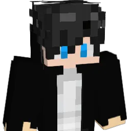 tkuz
