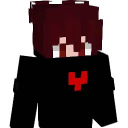 tkzito
