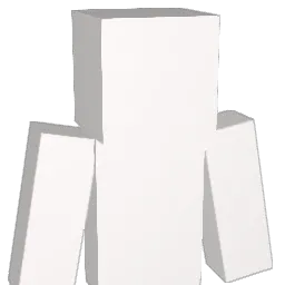 tl14p Minecraft avatar bust