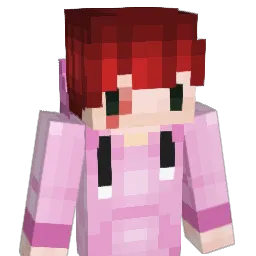 tl_Metamon