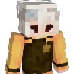 tl_l