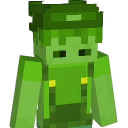 tlaxy