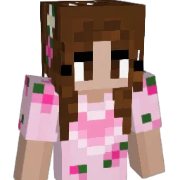 tlbMaddie