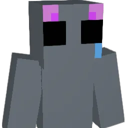 tlenaeb's Minecraft skin