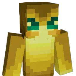 tleshv