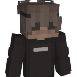 tlib6's Minecraft skin