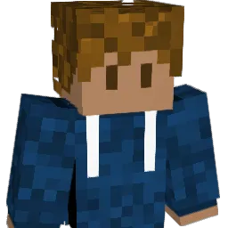 tlink79's Minecraft skin