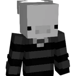 tlji