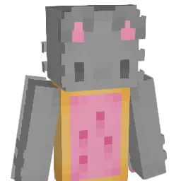 tlmoxi