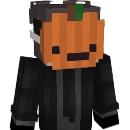 tlswoals7 Minecraft avatar bust
