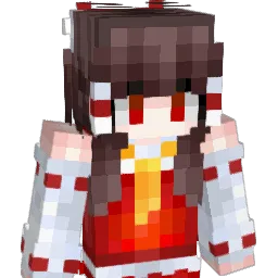 tly2333