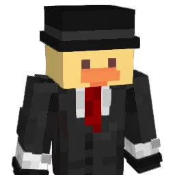 tm6's Minecraft skin