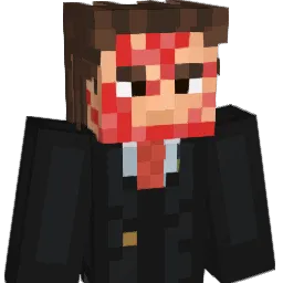 tm_07's Minecraft skin