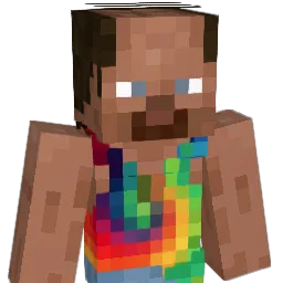 tmato