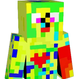 tmdghtmddl
