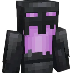 tmees_king Minecraft avatar bust