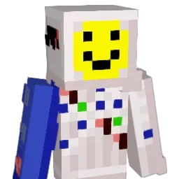 tmfgg