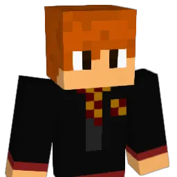 tmfms12's Minecraft skin