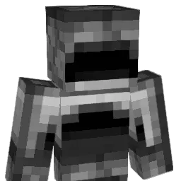 tmfvms_rhanxhd