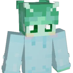 tmhgrape1