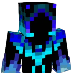 tmncollins Minecraft avatar bust