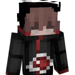 tmoneyburton Minecraft avatar bust