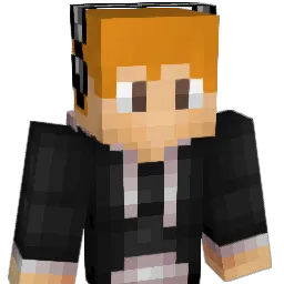 tmpcraft's Minecraft skin