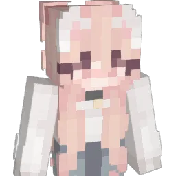 tmpura's Minecraft skin