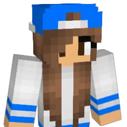 tmscags Minecraft avatar bust