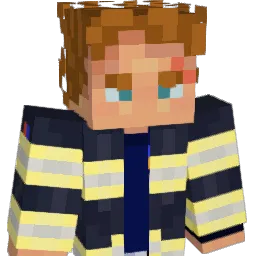 tmtori