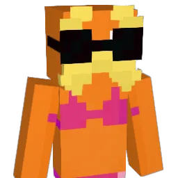 tmtwins4392