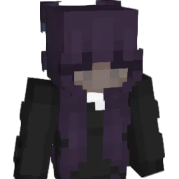 tmuo