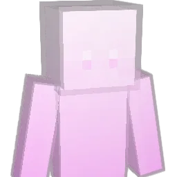 tnaihs
