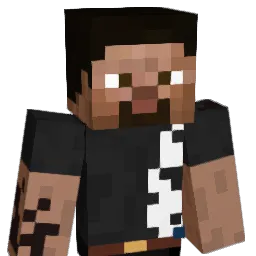 tnax