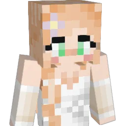 tncav's Minecraft skin