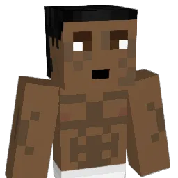 tncktn's Minecraft skin