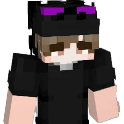 tnddn388