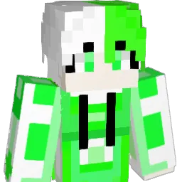 tndrksnl