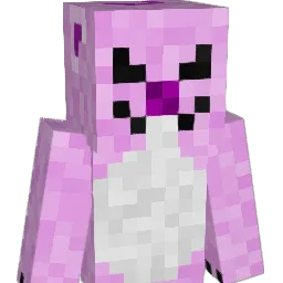 tndus86