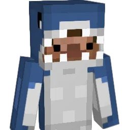 tninja