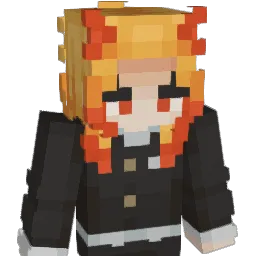 tnjro