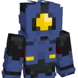 tnndra