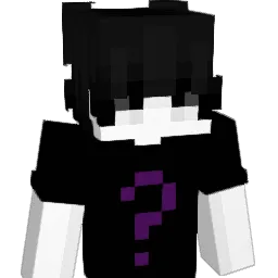 tnnw Minecraft avatar bust