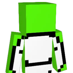 tnt02Games