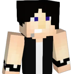 tnt_master03's Minecraft skin