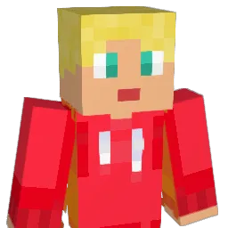 tnt_th Minecraft avatar bust