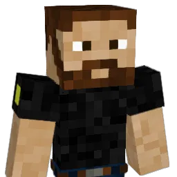 tnt_than